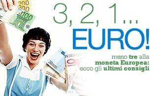 economia arriva l euro_O1
