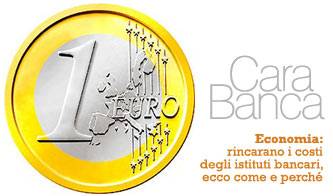 economia come ti spenno il correntista_O1