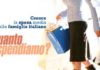 Economia: cresce la spesa delle famiglie. economia cresce la spesa delle famiglie_O1
