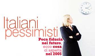 economia futuro nero_O1
