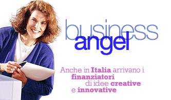 economia gli angeli del business_O1