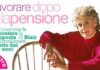 Economia: lavorare dopo i 65 anni economia lavorare dopo i 65 anni_O1