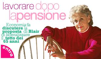 economia lavorare dopo i 65 anni_O1