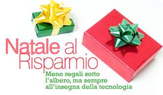 economia natale senza follie pochi doni sotto l albero_O1