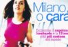 Economia: quant’è cara milano! economia quant e cara milano_O1
