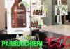Ecoparrucchieri! ecoparrucchieri_O1