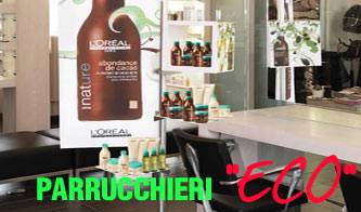 ecoparrucchieri_O1