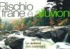 Ecosistema rischio 2006, il dossier di legambiente. ecosistema rischio 2006 il dossier di legambiente_O1