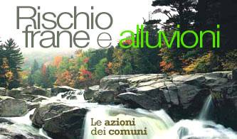 ecosistema rischio 2006 il dossier di legambiente_O1