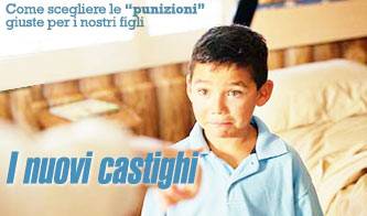 educazione guida alla punizione_O1