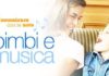 Educazione musicale. quando iniziare? educazione musicale quando iniziare_O1