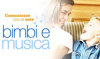 educazione musicale quando iniziare_O1