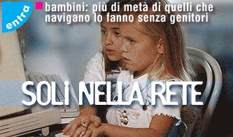 educazione piccoli navigatori abbandonati_O1