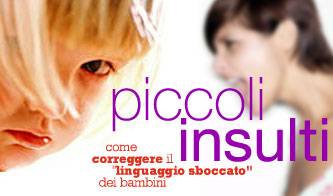 educazione quando scappa la parolaccia_O1
