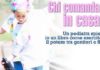 Educazione: quando sono i figli a comandare educazione quando sono i figli a comandare_O1