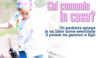 educazione quando sono i figli a comandare_O1