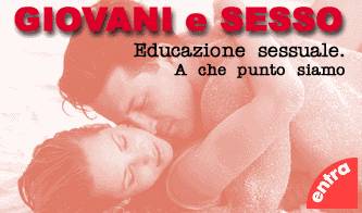 educazione sessuale italia anno zero_O1
