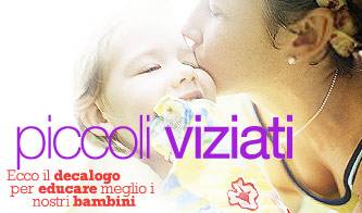 educazione_O1