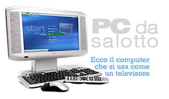elettronica metti un teleputer in salotto_O1