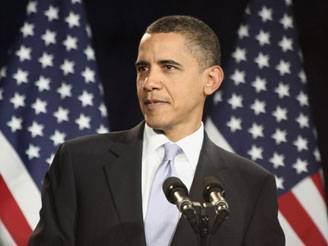 elezioni usa 2012 barack obama alla casa bianca per altri 4 anni_O1