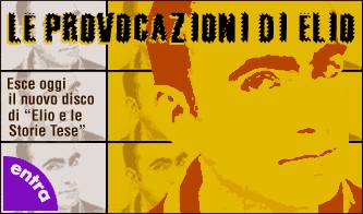 elio e le storie tese censura in radio_O1