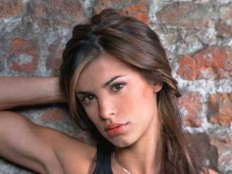 elisabetta canalis debutta in usa_O1