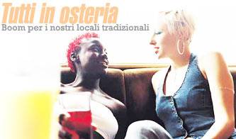 elogio dell oste e dell ostessa_O1