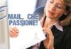 Email, che passione! email che passione_O1