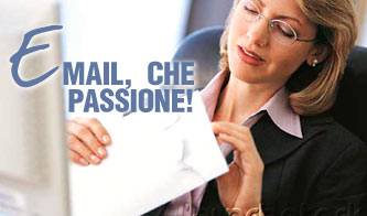 email che passione_O1