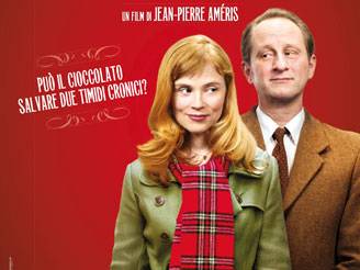 emotivi anonimi il trailer_O1