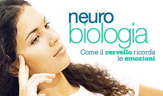 emozioni la donna le ricorda meglio_O1