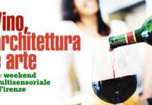 Enologia protagonista a firenze. enologia protagonista a firenze_O1