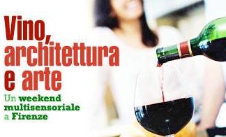 Enologia protagonista a firenze. enologia protagonista a firenze_O1