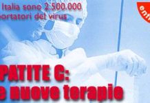Epatite c: nuove speranze per la cura epatite c nuove speranze per la cura_O1
