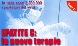 epatite c nuove speranze per la cura_O1
