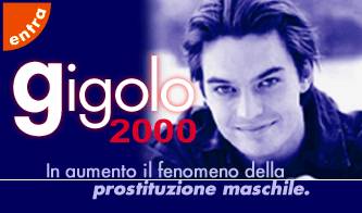 eros a pagamento i gigolo della rete_O1