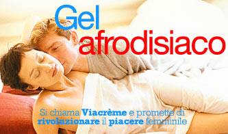 eros alla ricerca del orgasmo perduto_O1
