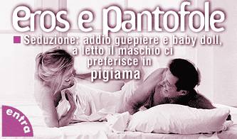 eros intimo sexy no meglio il pigiama_O1