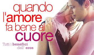 eros la macchina della salute_O1