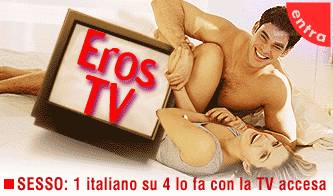 eros schermi afrodisiaci_O1