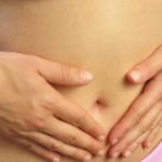 esercizi per eliminare la pancia_O1
