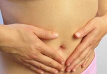 Esercizi per eliminare la pancia esercizi per eliminare la pancia_O1