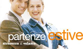 esodo estivo e guida sicura_O1