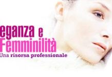Essere una donna elegante e spendere poco? lo si impara. essere una donna elegante e spendere poco lo si impara_O1
