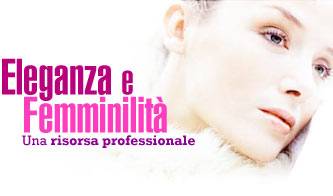 essere una donna elegante e spendere poco lo si impara_O1