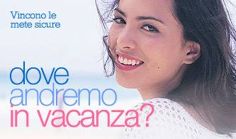 estate 2003 le vacanze cambiano registro_O1