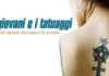Estate 2004, torna la tatoomania. estate 2004 torna la tatoomania_O1