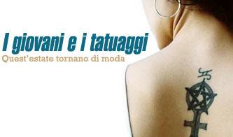 estate 2004 torna la tatoomania_O1