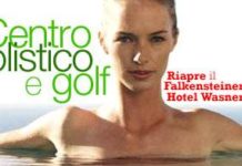 Estate 2006: ecco l’offerta del falkensteiner hotel wasnerin estate 2006 ecco l offerta del falkensteiner hotel wasnerin_O1