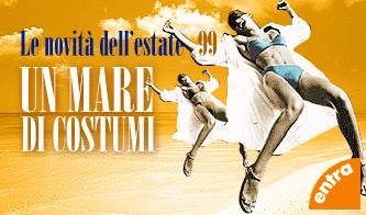 estate 99 torna il romanticismo hippye_O1